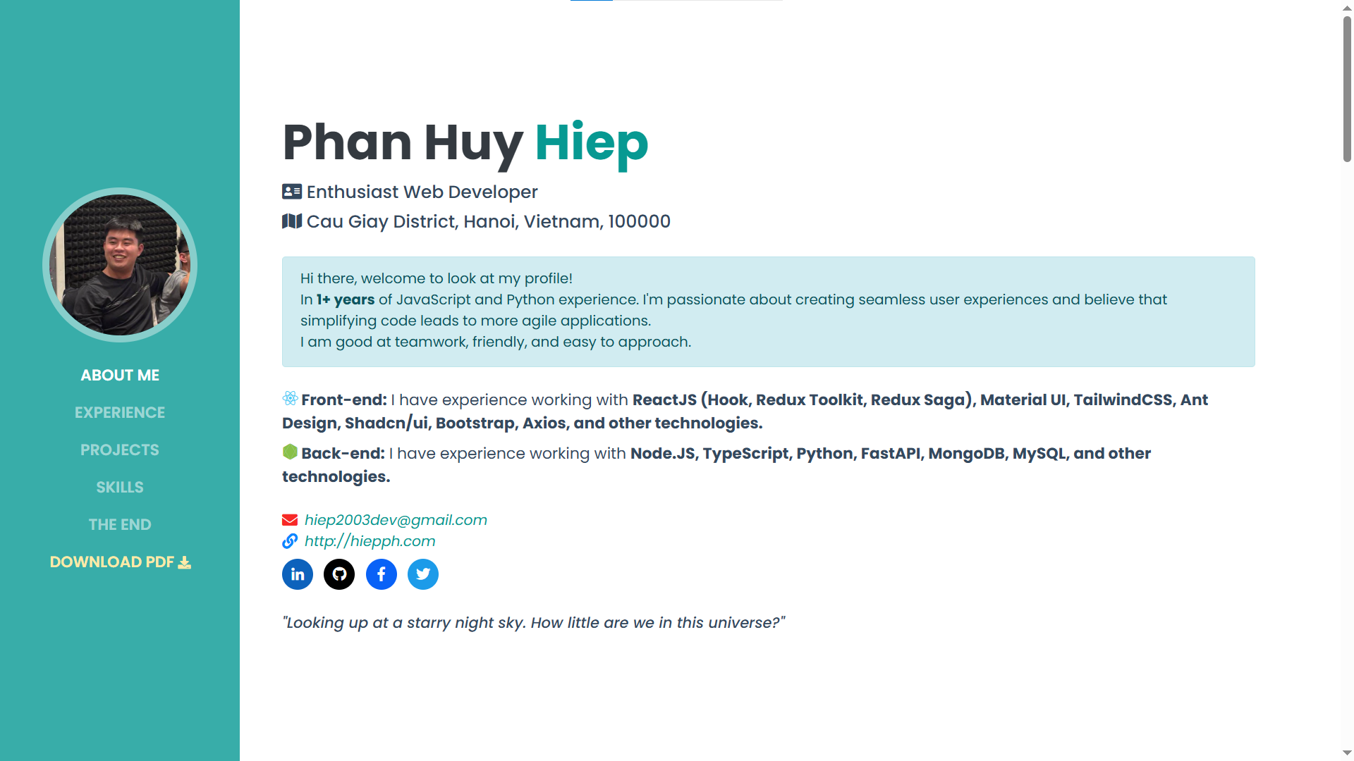 hiepph